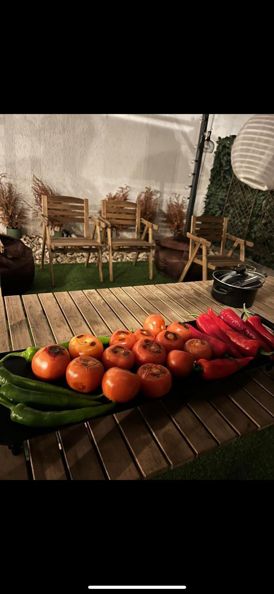 Downtown Hidden Garden With Jacuzzi In Bucharest Apartment Exterior photo